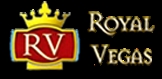 RoyalVegasCasino